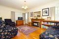 Property photo of 960 Mountain Highway Boronia VIC 3155