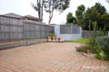 Property photo of 960 Mountain Highway Boronia VIC 3155