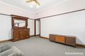 Property photo of 80 Hall Street Newport VIC 3015