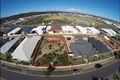 Property photo of 8 Starlite Bend Dalyellup WA 6230