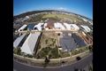 Property photo of 8 Starlite Bend Dalyellup WA 6230