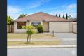 Property photo of 13 Ernest Drive Success WA 6164