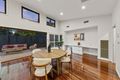 Property photo of 24 Fergusson Crescent Deakin ACT 2600