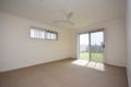Property photo of 1142 Oakey Flat Road Narangba QLD 4504