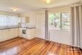 Property photo of 19 Moore Street Logan Central QLD 4114