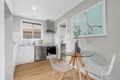 Property photo of 5/394-395 Station Street Bonbeach VIC 3196
