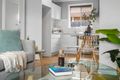 Property photo of 5/394-395 Station Street Bonbeach VIC 3196