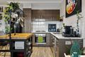 Property photo of 9/6 Sampson Close Midland WA 6056
