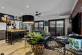Property photo of 9/6 Sampson Close Midland WA 6056