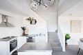 Property photo of 19/1 Pottery Court Brunswick VIC 3056