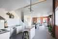 Property photo of 19/1 Pottery Court Brunswick VIC 3056