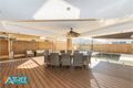 Property photo of 79 Kellogg Drive Piara Waters WA 6112