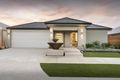 Property photo of 56 Adlington Way The Vines WA 6069