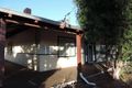 Property photo of 9 South Western Highway Donnybrook WA 6239