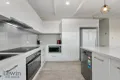 Property photo of 40 Nautilus Street Rye VIC 3941