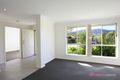 Property photo of 15 Safrano Place Coffs Harbour NSW 2450