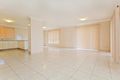 Property photo of 4 Wesley Place Horningsea Park NSW 2171