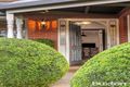 Property photo of 200 Sharpes Road Miners Rest VIC 3352