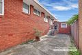 Property photo of 7/74-76 Alfred Street Ramsgate Beach NSW 2217