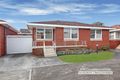 Property photo of 7/74-76 Alfred Street Ramsgate Beach NSW 2217