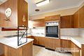 Property photo of 7/74-76 Alfred Street Ramsgate Beach NSW 2217