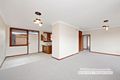 Property photo of 7/74-76 Alfred Street Ramsgate Beach NSW 2217