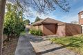 Property photo of 2/47 Marshall Street Tootgarook VIC 3941