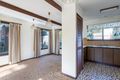Property photo of 2/47 Marshall Street Tootgarook VIC 3941