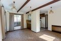 Property photo of 2/47 Marshall Street Tootgarook VIC 3941