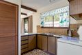Property photo of 2/47 Marshall Street Tootgarook VIC 3941
