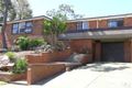 Property photo of 83 Moncrieff Drive East Ryde NSW 2113