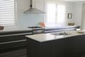 Property photo of 83 Moncrieff Drive East Ryde NSW 2113