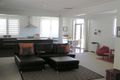 Property photo of 83 Moncrieff Drive East Ryde NSW 2113