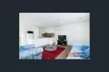 Property photo of 1/3B Bawden Street Carrum Downs VIC 3201