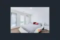 Property photo of 1/3B Bawden Street Carrum Downs VIC 3201