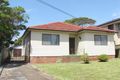 Property photo of 143 Rodd Street Sefton NSW 2162