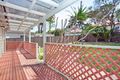 Property photo of 19 Weemala Avenue Kirrawee NSW 2232