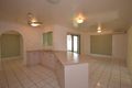 Property photo of 35 Peppertree Street Kirwan QLD 4817