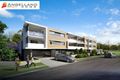 Property photo of 3/8 Burbang Crescent Rydalmere NSW 2116