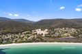 Property photo of 1-22/227 White Beach Road White Beach TAS 7184