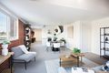 Property photo of 19/1 Pottery Court Brunswick VIC 3056