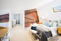 Property photo of 19/1 Pottery Court Brunswick VIC 3056