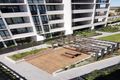 Property photo of 410/258 Railway Parade Kogarah NSW 2217