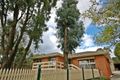 Property photo of 554 Heidelberg-Kinglake Road Wattle Glen VIC 3096
