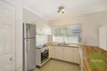 Property photo of 4 Wagtail Court Douglas QLD 4814