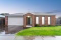 Property photo of 36-38 Trumper Crescent Leopold VIC 3224