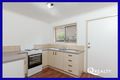 Property photo of 16/19 Bourke Street Waterford West QLD 4133