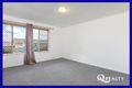 Property photo of 16/19 Bourke Street Waterford West QLD 4133