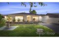 Property photo of 11 Kildonan Avenue Para Vista SA 5093