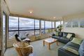 Property photo of 11 Sheldon Place West Hobart TAS 7000